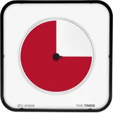 Time Timer Max