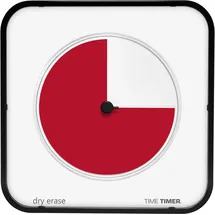 Time Timer Max