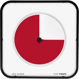 Time Timer Max