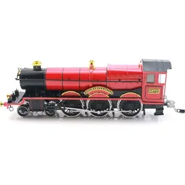 Fascinations 3D-Puzzle Hogwarts Express 128-tlg.