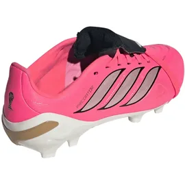 adidas Predator League FG Kinder Pink 35