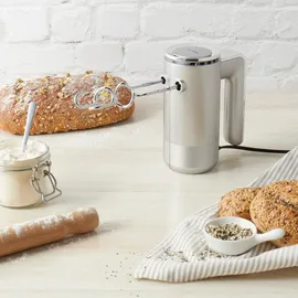 Petra Easy Store PT5250VDEEU10 Handmixer