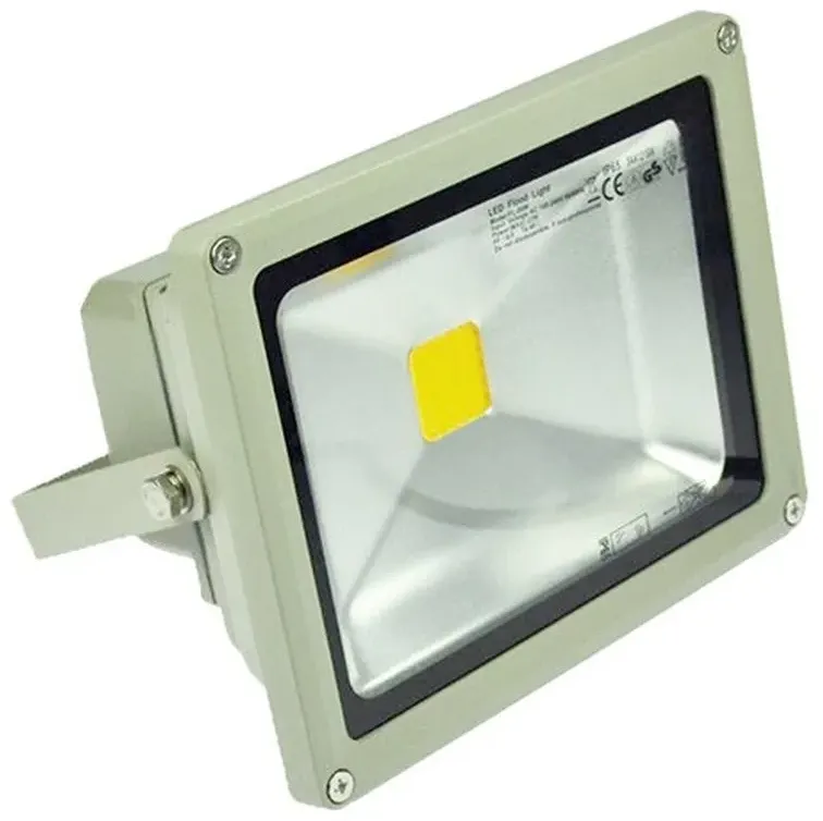 Scharnberger+Hasenbein LED Displaystrahler 90227