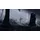 Call of Duty: Modern Warfare III (PS5)