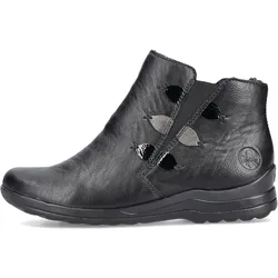 Rieker Damen Chelsea Boots