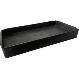 einkaufsbüro deutscher eisenhändler gmbh Müllcontainer 660 l Anthrazit