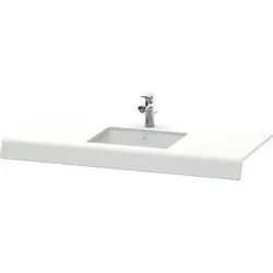 Duravit Konsole „DuraStyle“
