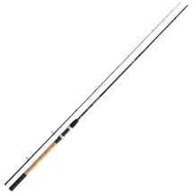 Daiwa Black Widow Method Feeder 2,70m 80g