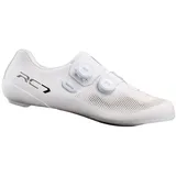 Shimano RC703 Weiß 47