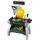 Theo Klein Bosch Werkbank Junior (8612)