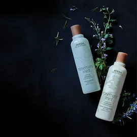 Aveda Rosemary Mint weightless 250 ml