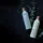 Aveda Rosemary Mint weightless 250 ml