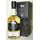 Wolfburn Northland Single Malt Scotch 46% vol 0,7 l Geschenkbox