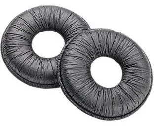 SPARE BUNDLE EAR CUSHION BW8225