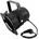 Eurolite PAR-38 Spot Schwarz