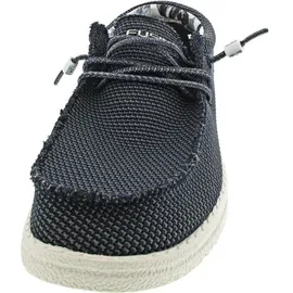 Fusion 2-2-2-0101H-0623 für Herren, blau 44 - 44