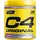 Cellucor C4 Original Cosmic Rainbow Pulver 195 g