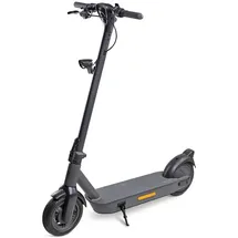 epowerfun.de gmbh ePF-2 schwarz