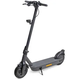 epowerfun.de gmbh ePF-2 schwarz