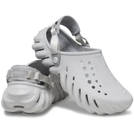 Crocs Echo Clog atmosphere 41-42