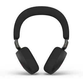 JABRA Evolve3 75 + Wireless Charging Pad
