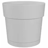 Artevasi Capri 30 x 30 x 30 cm Weiß