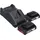 Bosch GOP 18V-30 inkl. 2 x 2,0 Ah + L-Boxx