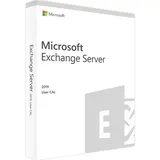 Microsoft Exchange Server 2019 Enterprise ESD
