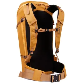 Blue Ice Chiru 25l Rucksack - Bronze Mist - M-L