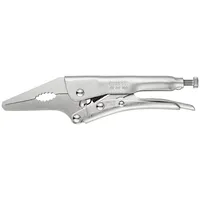 Knipex Gripzange 41 34 165