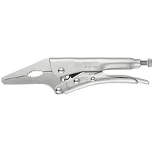 Knipex Gripzange 41 34 165