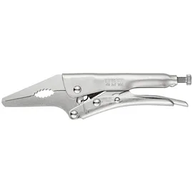 Knipex Gripzange 41 34 165