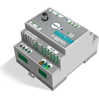 Bayrol Smart&Easy Control Module für Automatic Salt