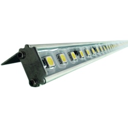 LED Side-Line Rail 100cm 24V