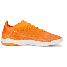 Puma Ultra Match It Herren, orange, Größe 44 1⁄2 - 44 1⁄2