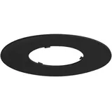 Brumberg 81006080 Reduzierring