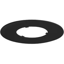 Brumberg 81006080 Reduzierring