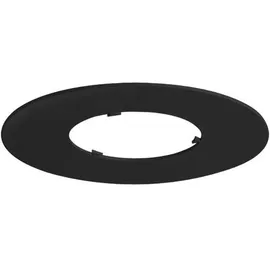 Brumberg 81006080 Reduzierring
