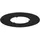 Brumberg 81006080 Reduzierring