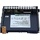 HP HPE Mixed Use - SSD - 960 GB - Hot-Swap - 2.5" SFF (6.4 cm SFF)