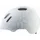 Alpina Ximo 2 LE 45-49 cm pearl white flowers matt
