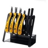 bernstein tools for electronics 3-960 VE Werkzeugset ESD