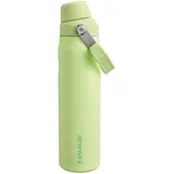 Stanley Isolierflasche THE ICEFLOWTM FAST FLOW BOTTLE Trinkflaschen Nude