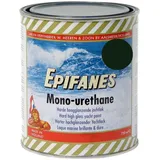 Epifanes Mono-Urethane Bootslack - grün 3165, 750ml