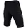 Leatt MTB Trail 2.0 Shorts w/ Chamois, black, XL