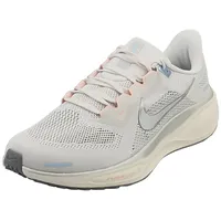 Nike Pegasus 41 grau Damen - 38.1/2