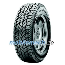 Torque MR-AT172 235/70 R16 106T