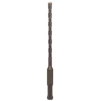 Bosch Accessories 2608831108 Hammerbohrer 10 St.