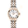 TISSOT T-Classic Dream Lady Edelstahl 28 mm T129.210.22.013.00