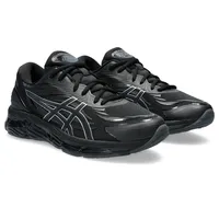 Asics Herren Gel-Quantum 360 VIII Sneaker, Schwarz, 37 EU